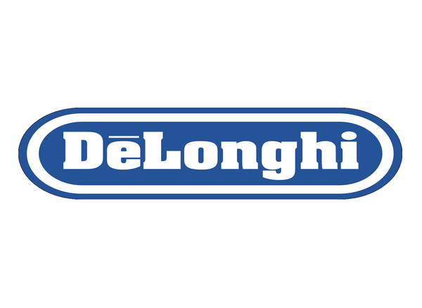 Licuadora Delonghi Kf8140g, 400 W, 3 Vel, Con Vaso Cristal